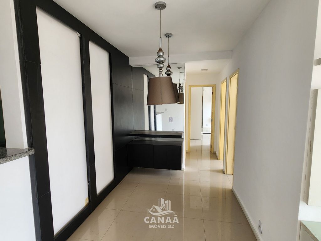 Apartamento, 3 quartos, 77 m² - Foto 5