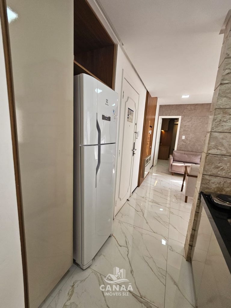 Flat/Apart Hotel, 2 quartos, 56 m² - Foto 7