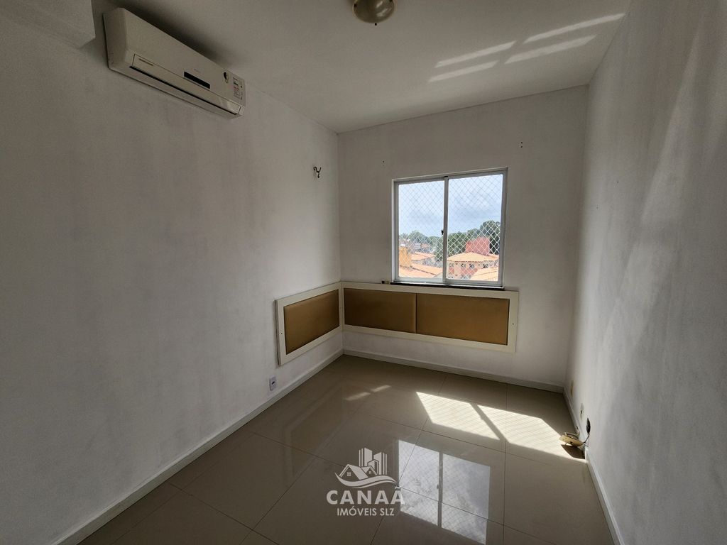 Apartamento, 3 quartos, 77 m² - Foto 9
