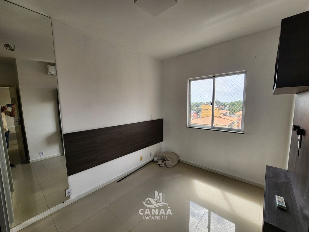 Apartamento, 3 quartos, 77 m² - Foto 11