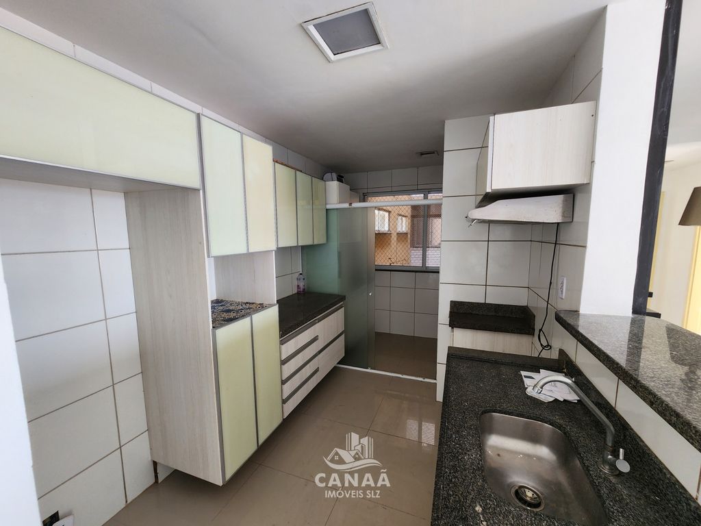 Apartamento, 3 quartos, 77 m² - Foto 15