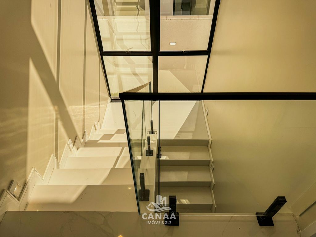 Casa de Condomínio, 4 quartos - Foto 12