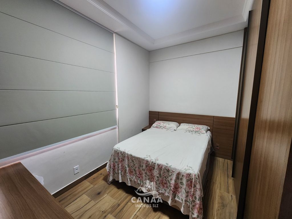 Apartamento, 3 quartos, 180 m² - Foto 12