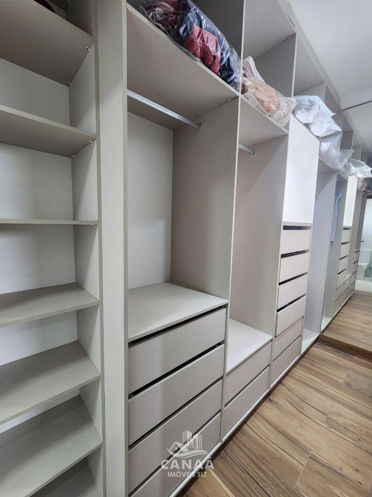 Apartamento, 3 quartos, 180 m² - Foto 19