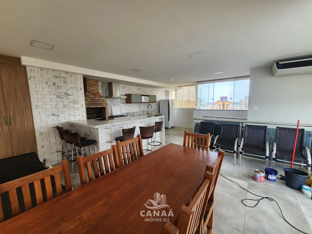 Apartamento, 3 quartos, 180 m² - Foto 25