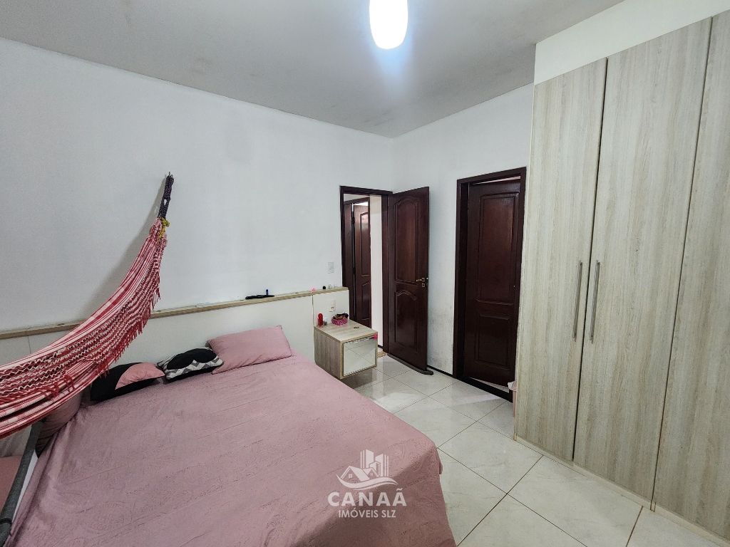 Casa de Condomínio, 3 quartos - Foto 13