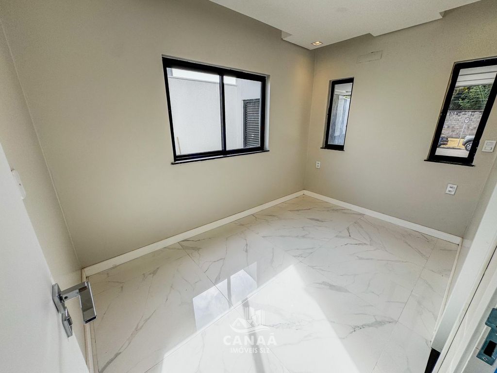 Casa de Condomínio, 4 quartos - Foto 23