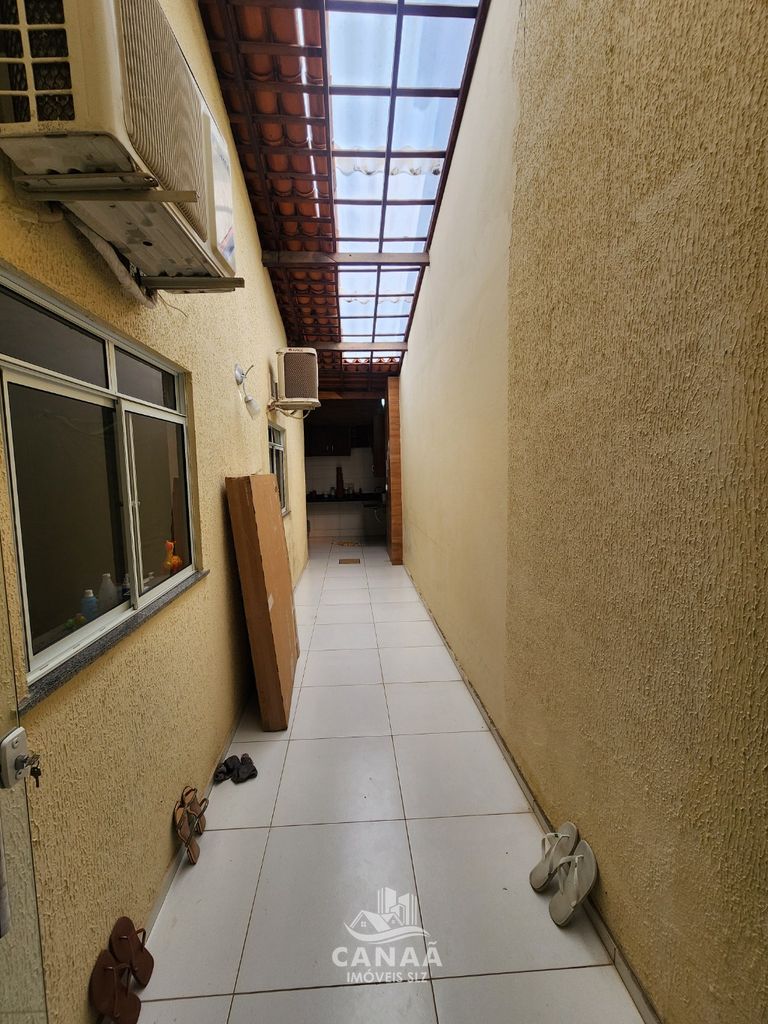 Casa de Condomínio, 3 quartos - Foto 15