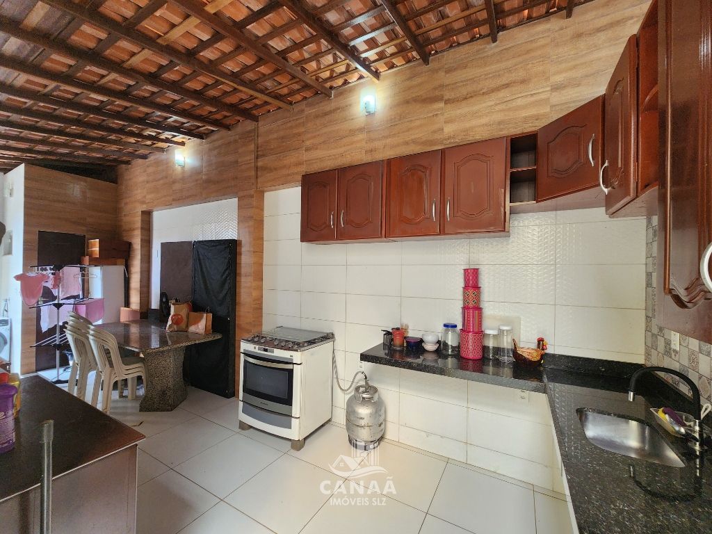 Casa de Condomínio, 3 quartos - Foto 16