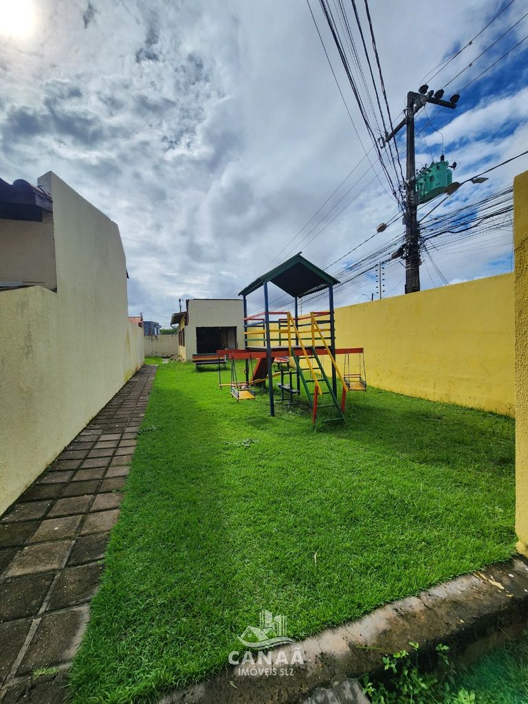 Casa de Condomínio, 3 quartos - Foto 21