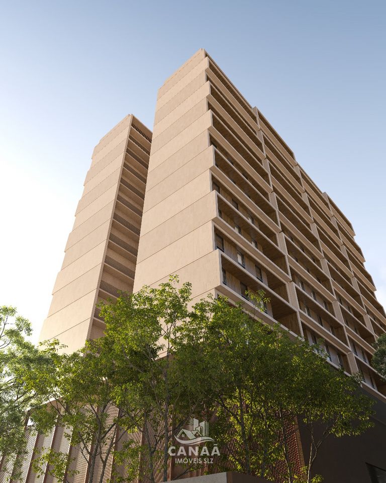 Apartamento, 3 quartos, 80 m² - Foto 3