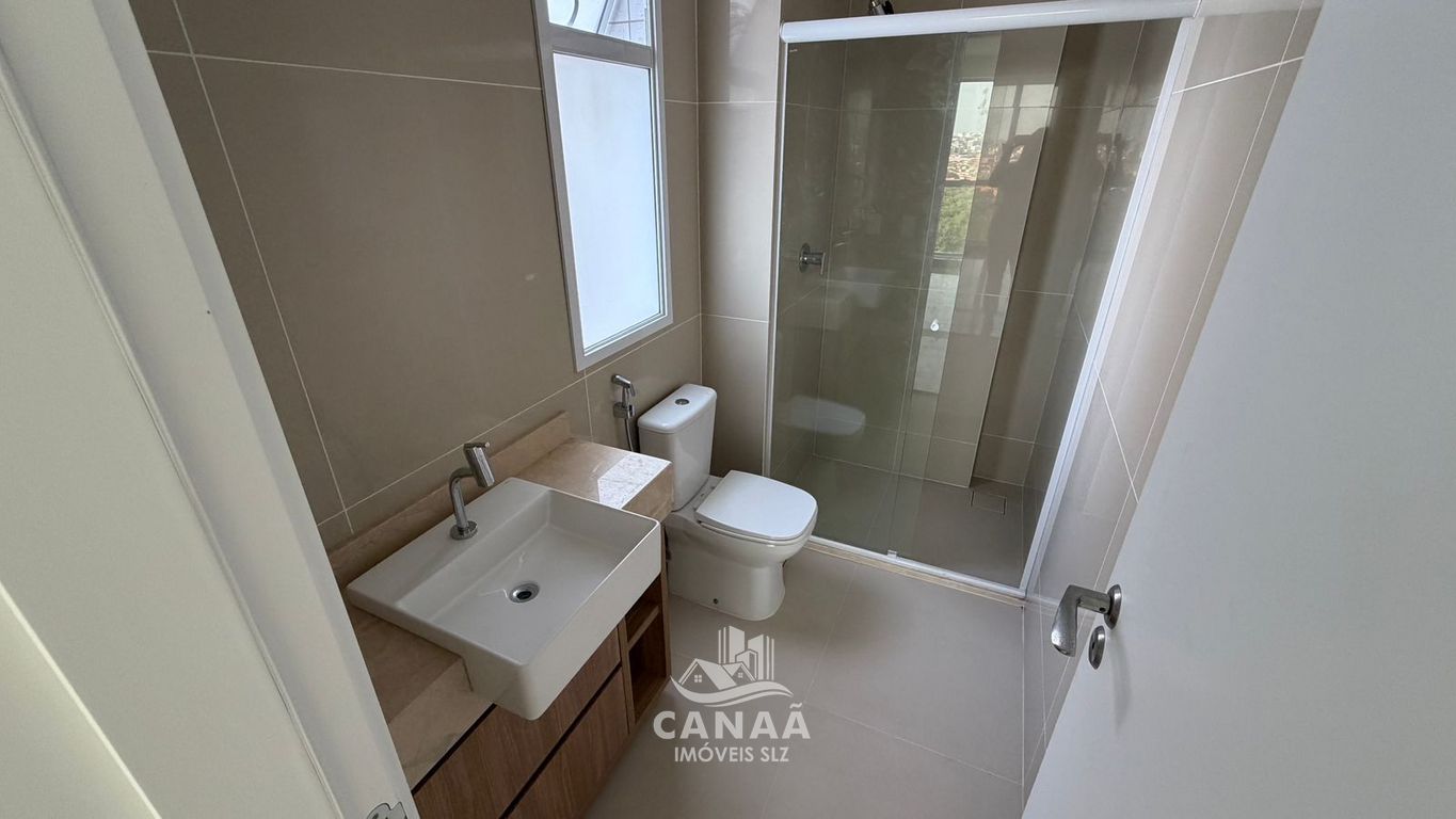 Apartamento, 3 quartos, 86 m² - Foto 12