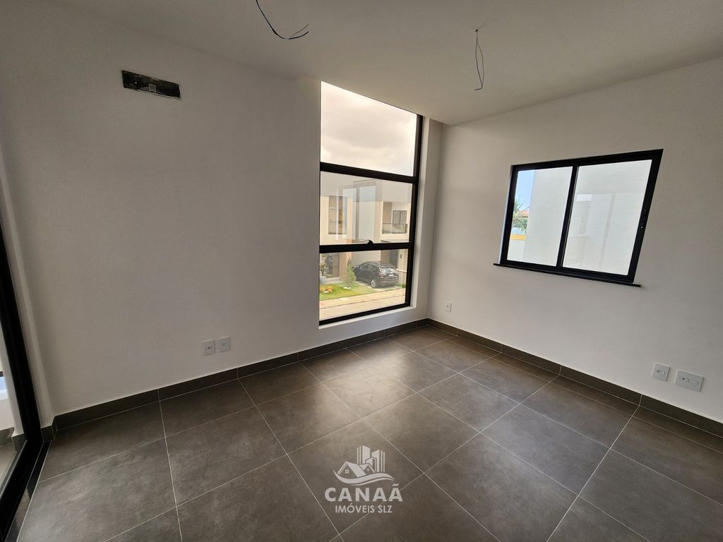 Casa de Condomínio, 4 quartos - Foto 15