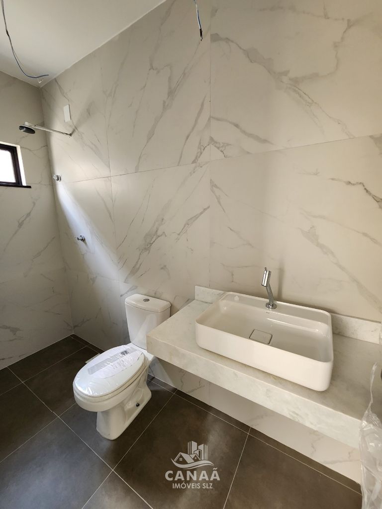 Casa de Condomínio, 4 quartos - Foto 19