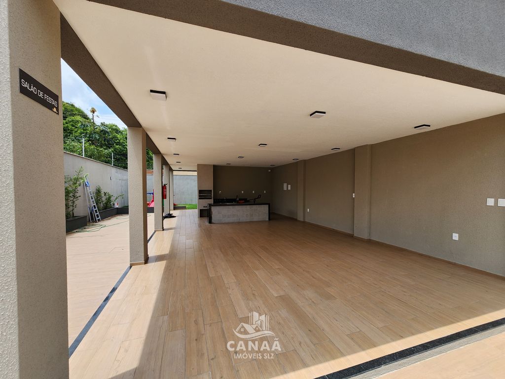 Casa de Condomínio, 4 quartos - Foto 24