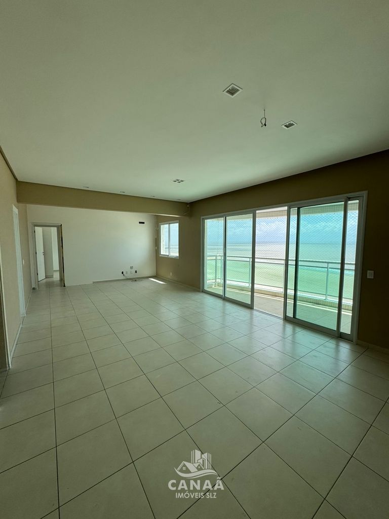 Apartamento, 3 quartos, 136 m² - Foto 1