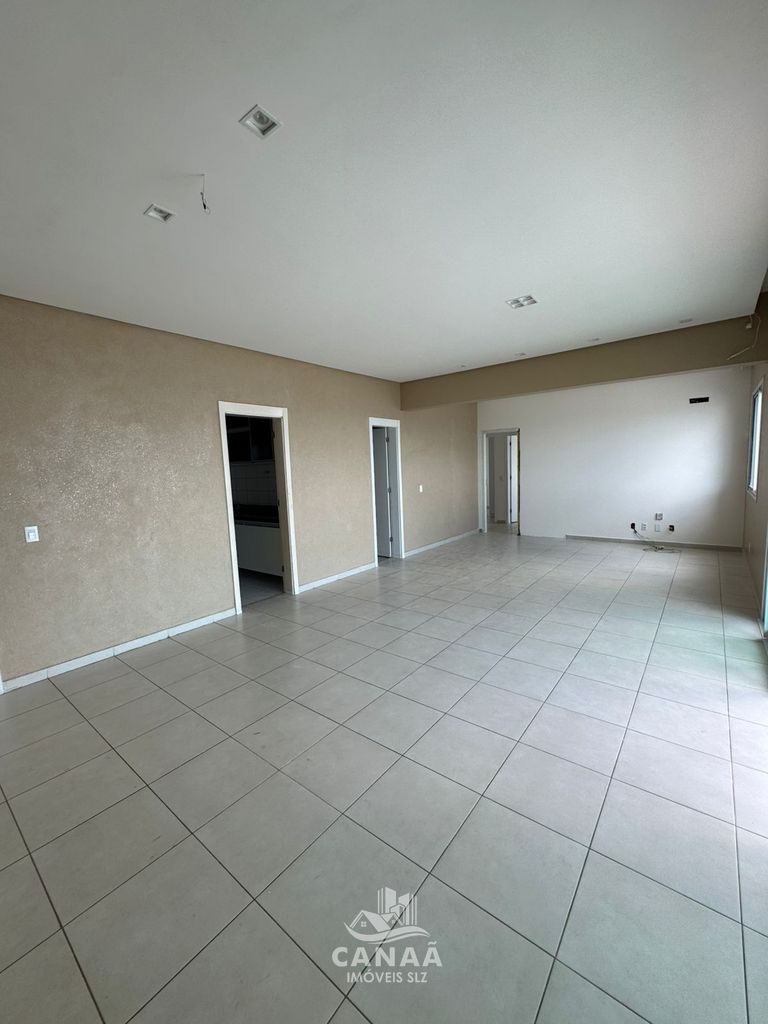 Apartamento, 3 quartos, 136 m² - Foto 9