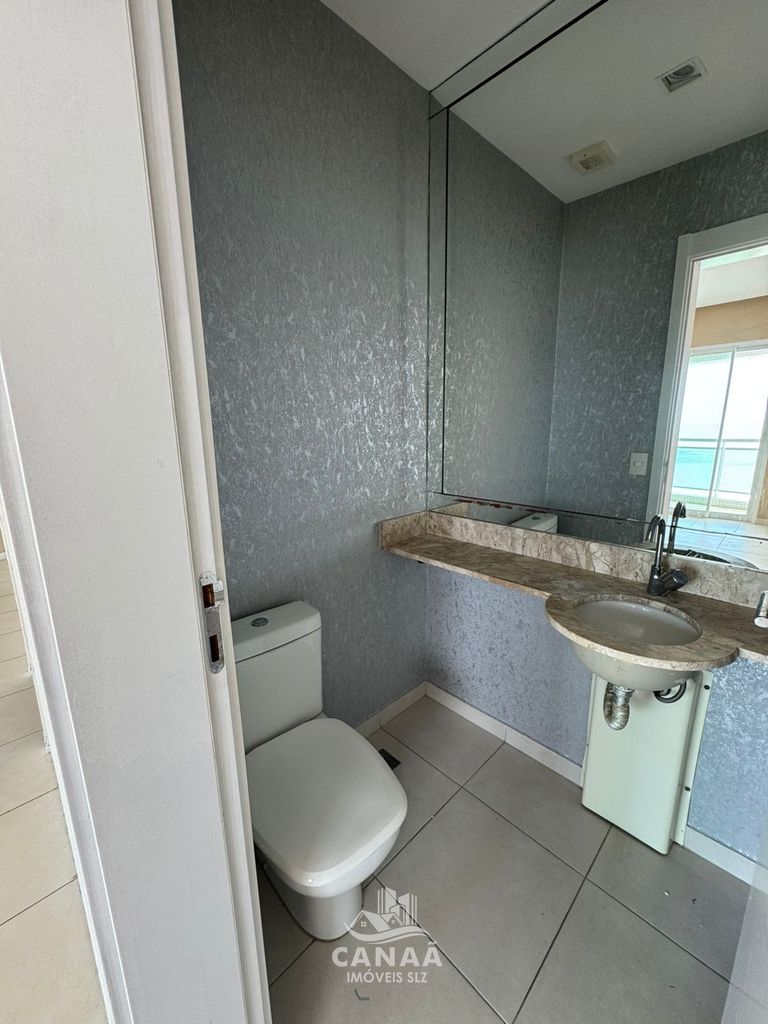 Apartamento, 3 quartos, 136 m² - Foto 13