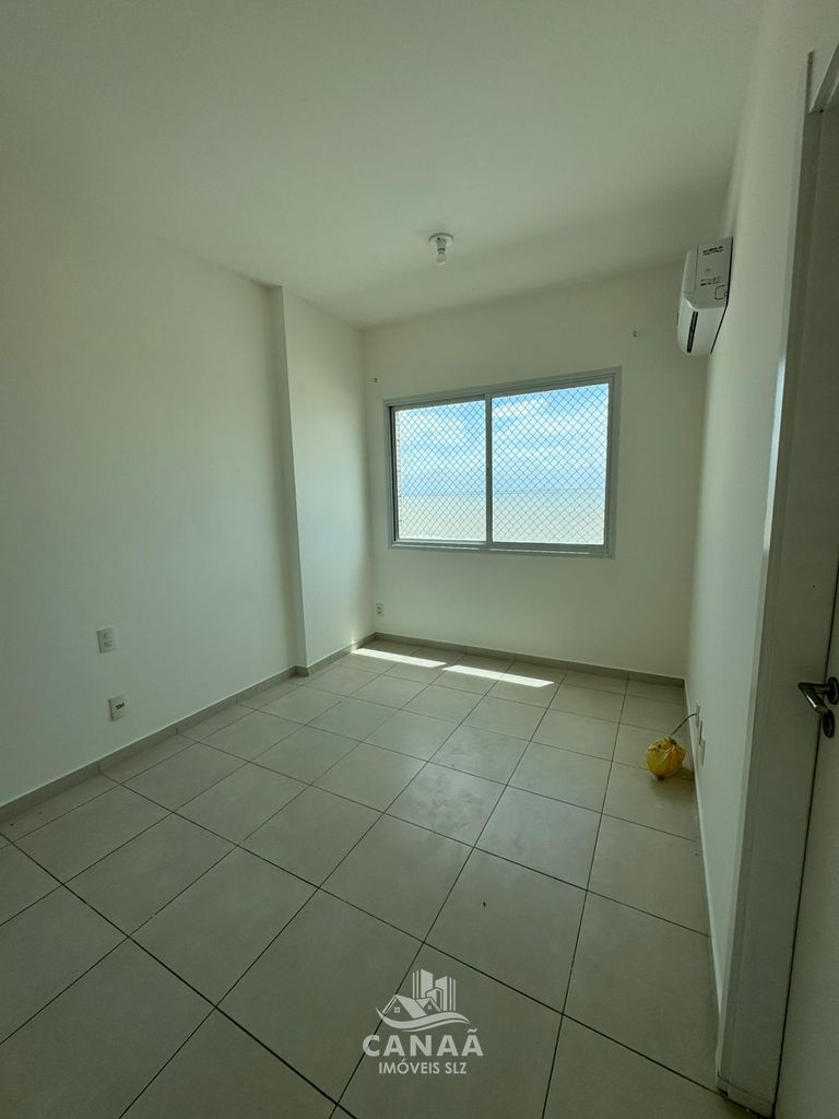 Apartamento, 3 quartos, 136 m² - Foto 14