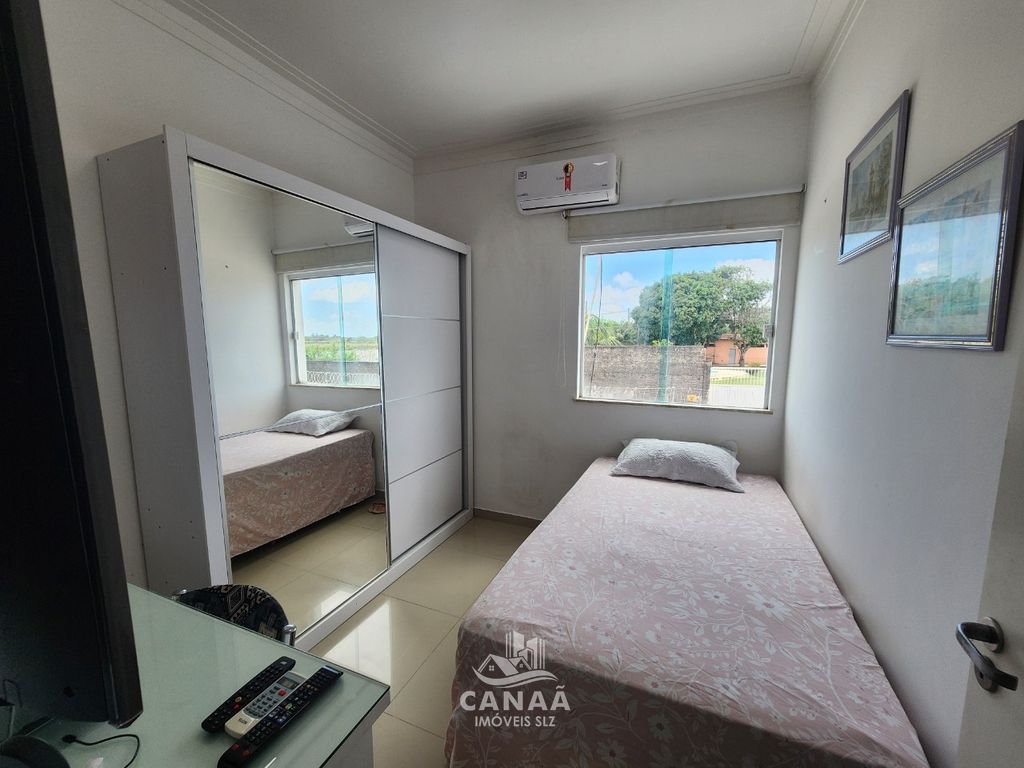 Casa de Condomínio, 3 quartos - Foto 19