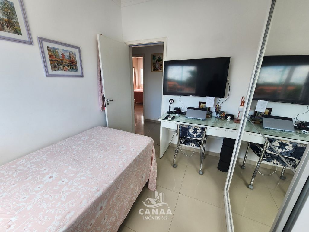 Casa de Condomínio, 3 quartos - Foto 20