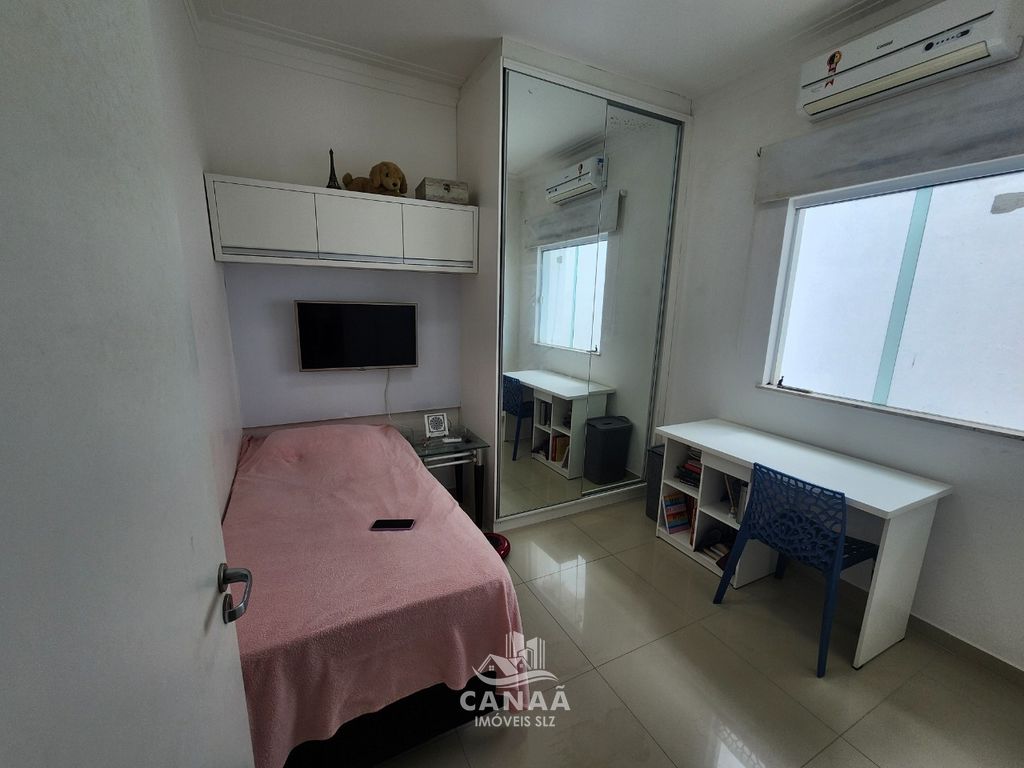 Casa de Condomínio, 3 quartos - Foto 21