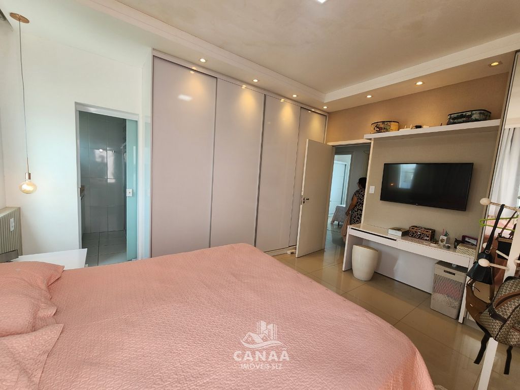 Casa de Condomínio, 3 quartos - Foto 26