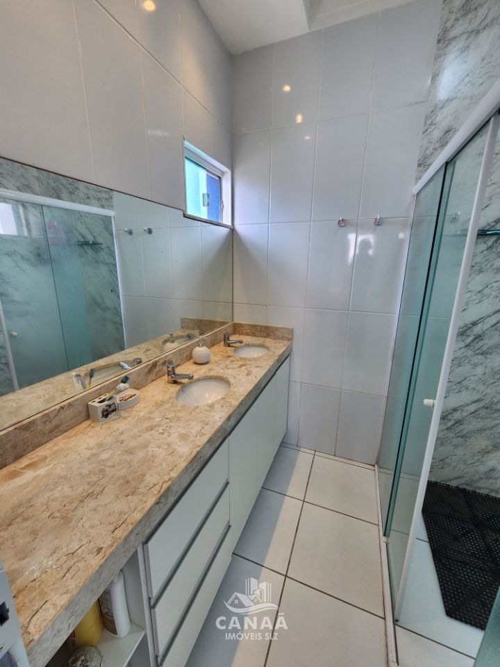 Casa de Condomínio, 3 quartos - Foto 27