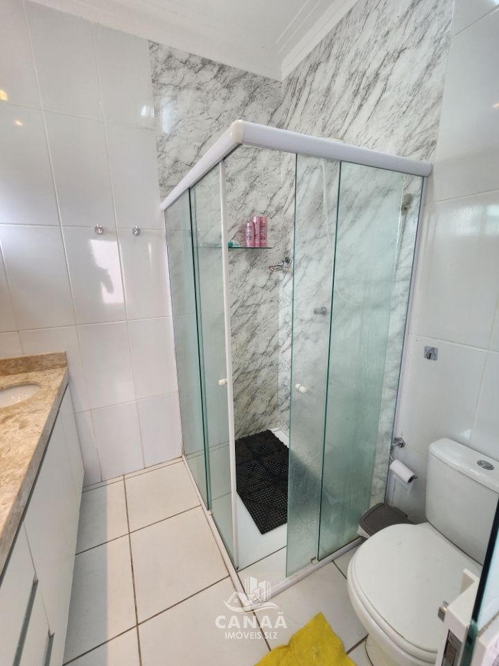 Casa de Condomínio, 3 quartos - Foto 28