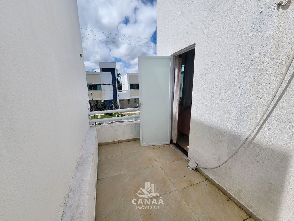 Casa de Condomínio, 3 quartos - Foto 30