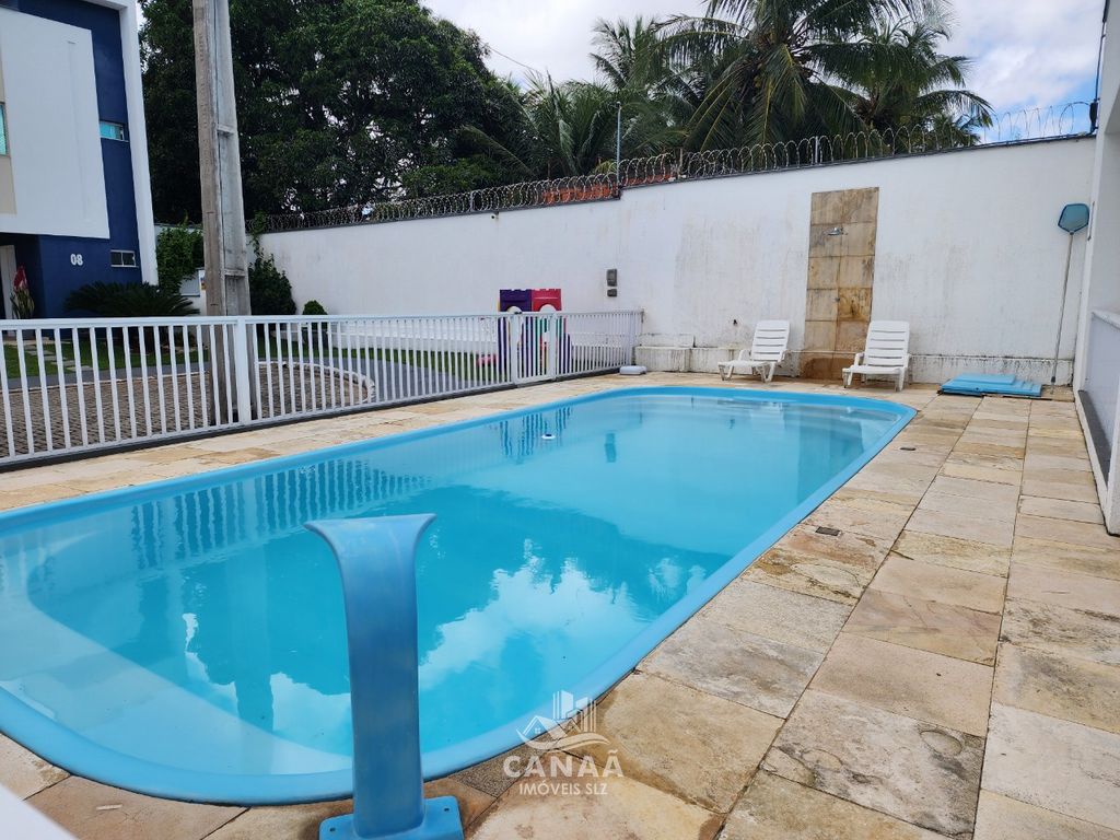 Casa de Condomínio, 3 quartos - Foto 32