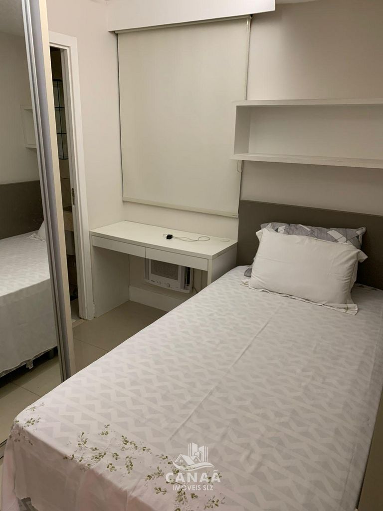 Apartamento, 3 quartos, 77 m² - Foto 9