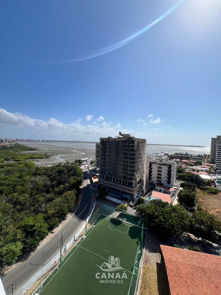 Apartamento, 3 quartos, 163 m² - Foto 6