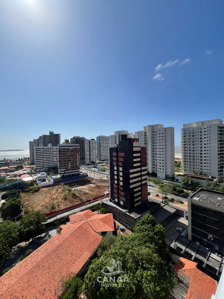Apartamento, 3 quartos, 163 m² - Foto 7