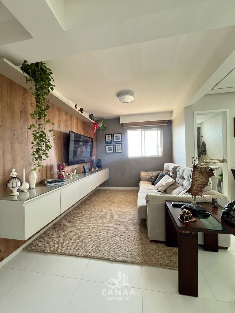 Apartamento, 3 quartos, 163 m² - Foto 10