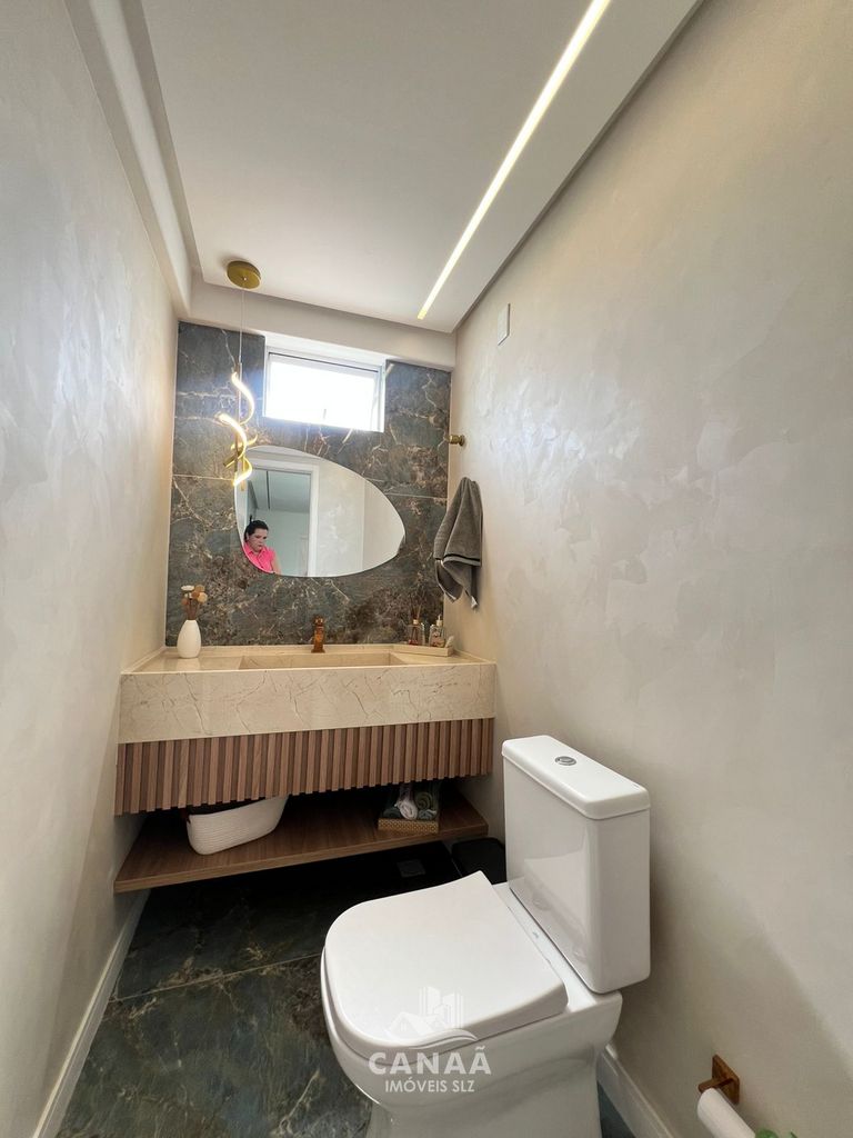 Apartamento, 3 quartos, 163 m² - Foto 15