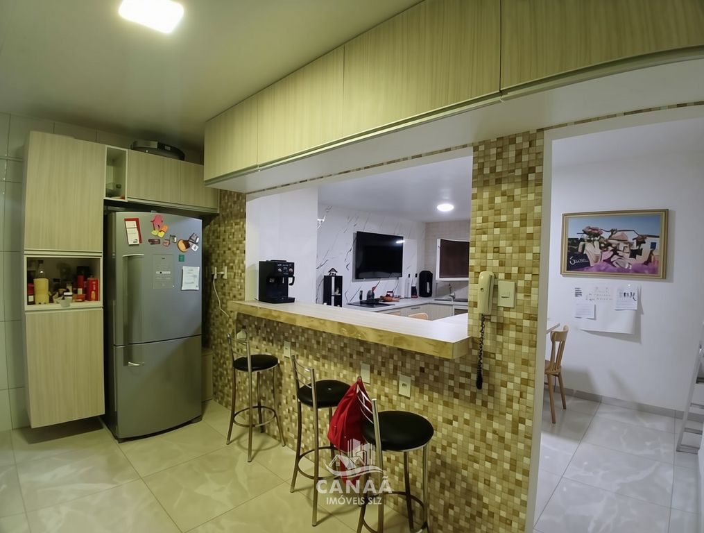 Apartamento, 3 quartos, 140 m² - Foto 13