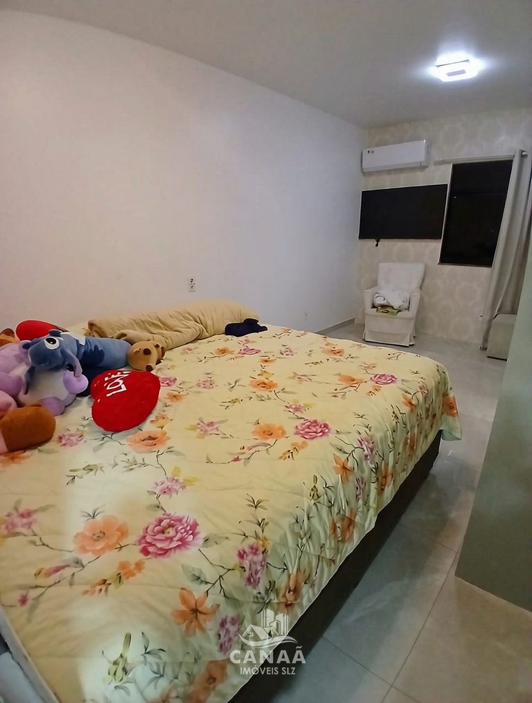 Apartamento, 3 quartos, 140 m² - Foto 22
