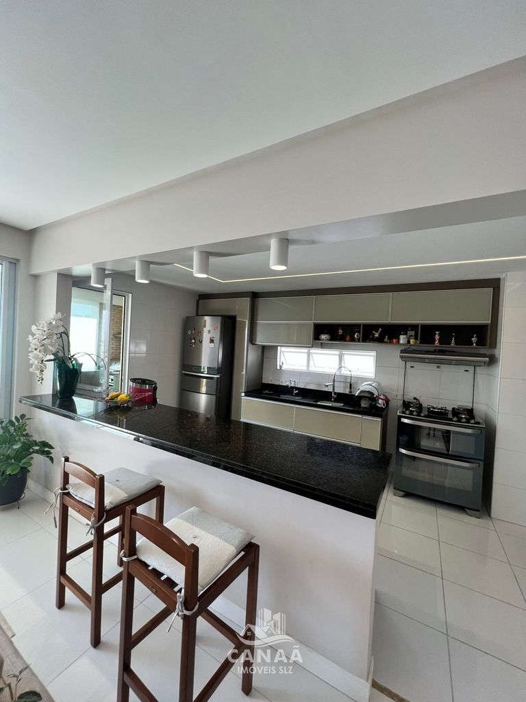 Apartamento, 3 quartos, 163 m² - Foto 17