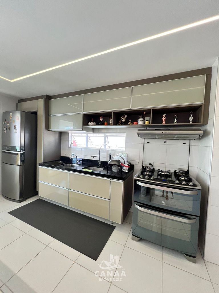 Apartamento, 3 quartos, 163 m² - Foto 18