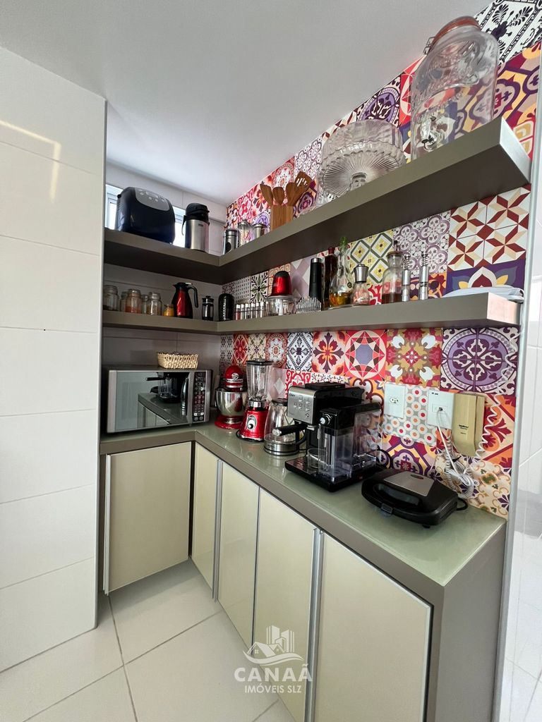 Apartamento, 3 quartos, 163 m² - Foto 19