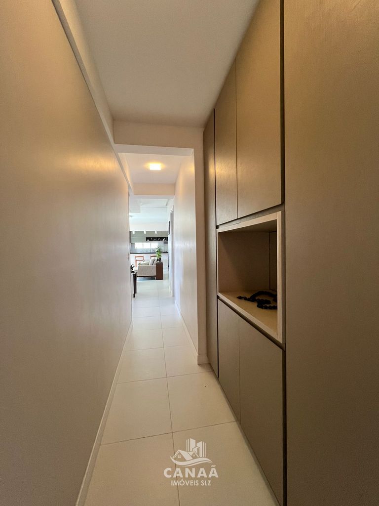Apartamento, 3 quartos, 163 m² - Foto 21