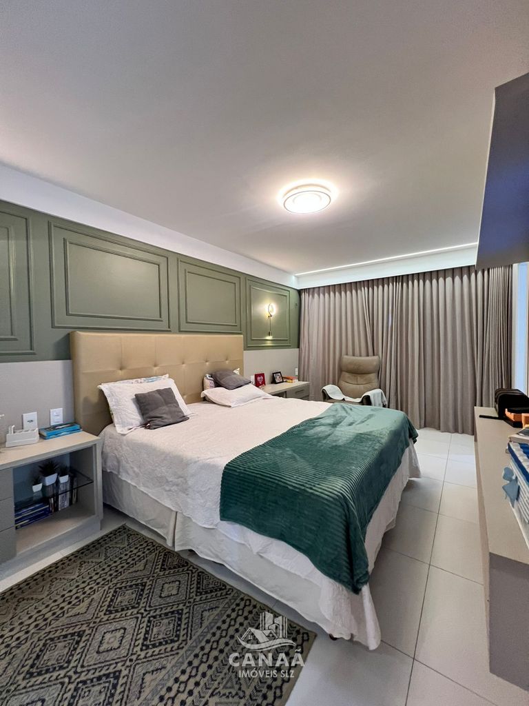 Apartamento, 3 quartos, 163 m² - Foto 24