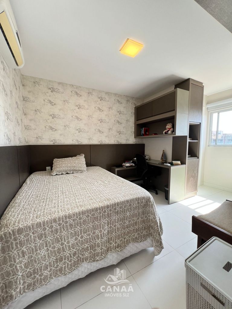 Apartamento, 3 quartos, 163 m² - Foto 28