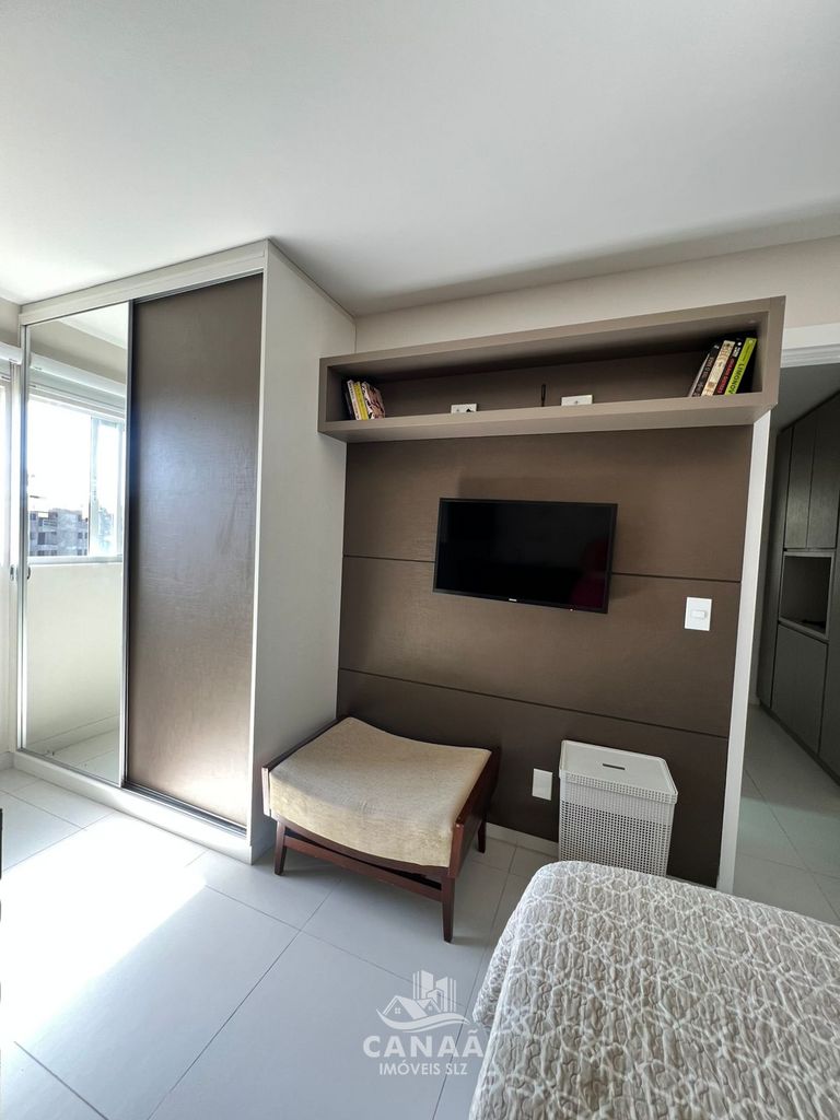Apartamento, 3 quartos, 163 m² - Foto 29