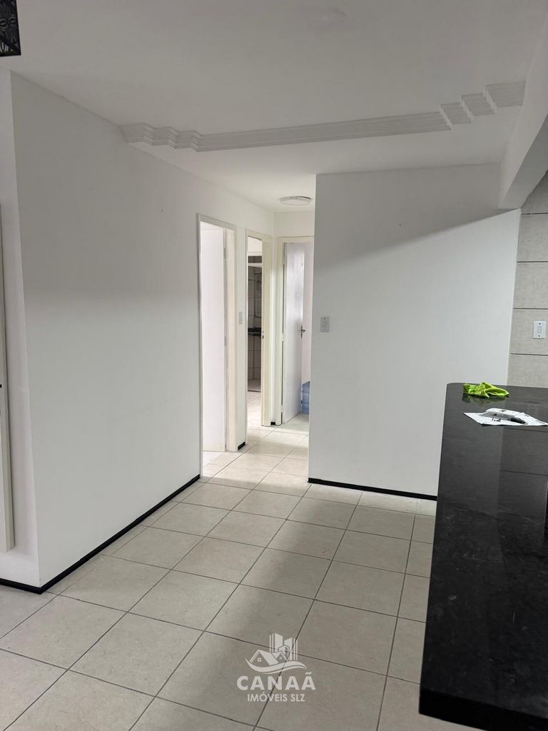 Apartamento, 3 quartos, 65 m² - Foto 6