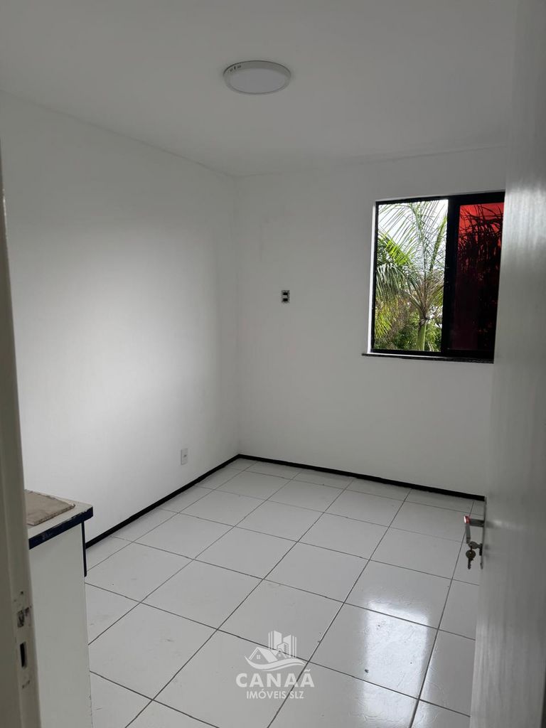 Apartamento, 3 quartos, 65 m² - Foto 12