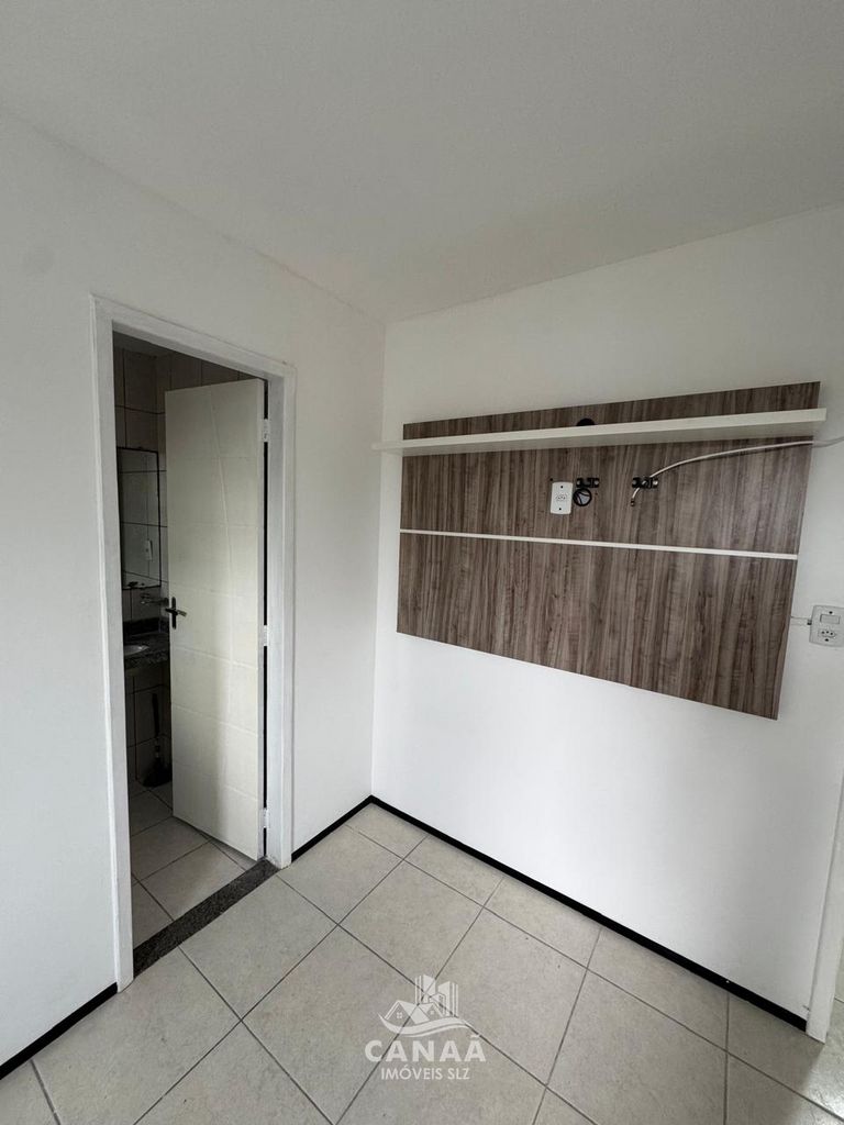 Apartamento, 3 quartos, 65 m² - Foto 15