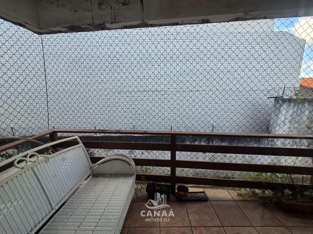 Apartamento, 3 quartos, 163 m² - Foto 4