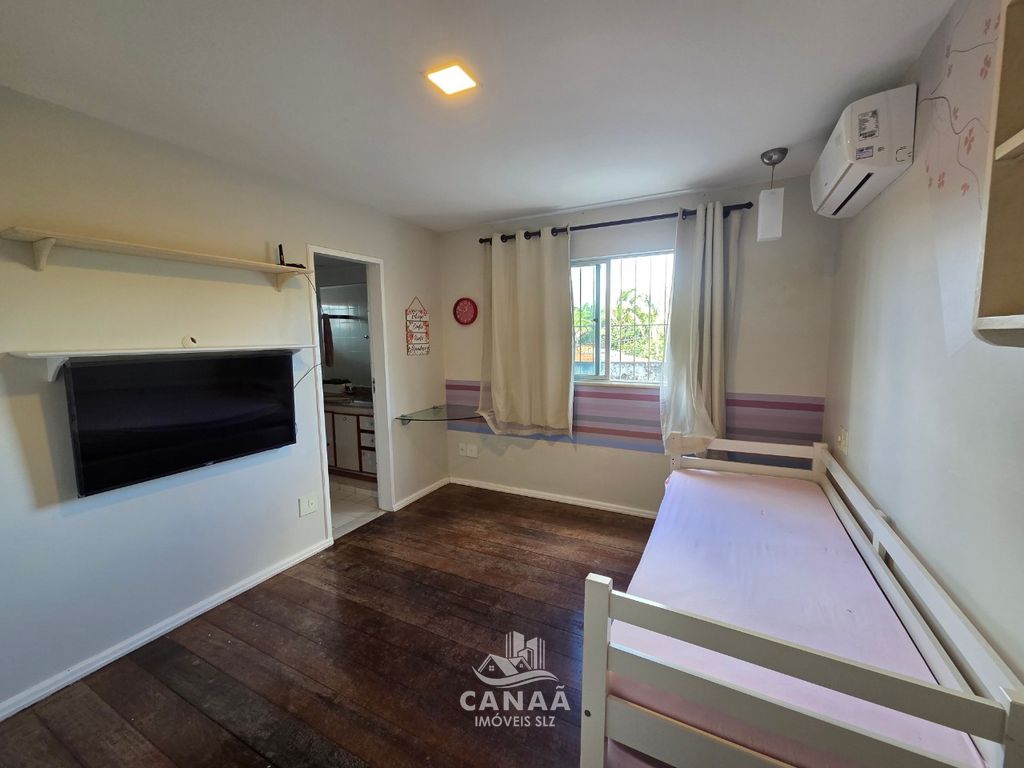 Apartamento, 3 quartos, 163 m² - Foto 12